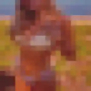 Faustine, fille de 37 ans cherche rencontre libertine à Lège-Cap-Ferret