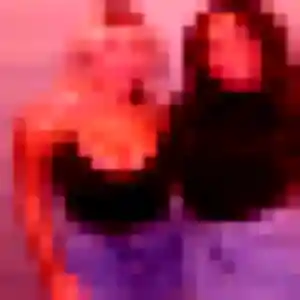 Gwendoline, femme de 31 ans cherche rencontre libertine à Lège-Cap-Ferret