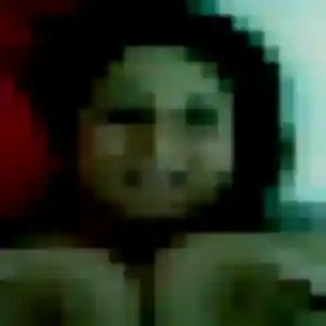 Profil de Iseult à Lège-Cap-Ferret (32 ans) - rencontre libertine anonyme