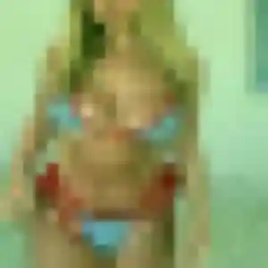 Rencontre Irina, 30 ans à Léguevin en privé