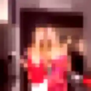 Profil de Ornella à Léguevin (24 ans) - rencontre libertine gratuit