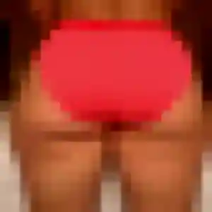 Photo perso de Xaviere, 20 ans à Lempdes - rencontre coquine