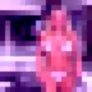 Profil de Justine à Lens (32 ans) - rencontre libertine gratuit