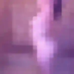 Penelope (35 ans) à Lens cherche un rencontre libertine rapidement
