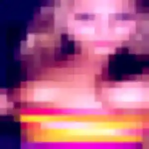 Découvre Odette, 31 ans à Lentilly en privé