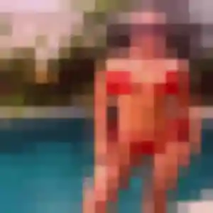 Photo sexy de Djamila, 36 ans à Léognan - plan discret