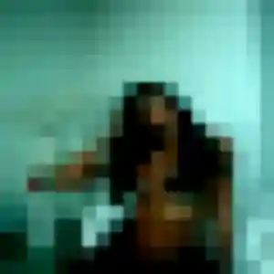 Karima, 29 ans, en ligne à Les Abrets en Dauphiné pour une rencontre coquine