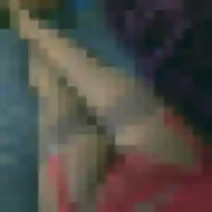 Contacte Bianca, 33 ans à Les Achards en t'inscrivant