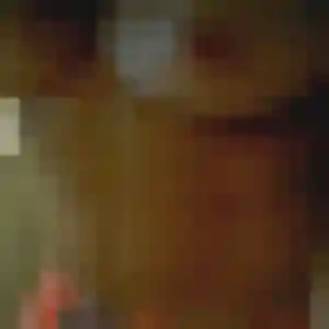 Photo de Wendy à Les Achards (23 ans) - rencontre libertine anonyme