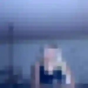 Djamila, 31 ans, en ligne à Les Andelys pour une rencontre coquine