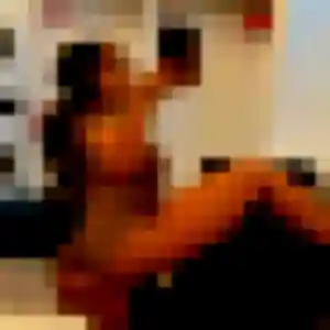 Fabienne, 25 ans, cherche un rencontre libertine à Les Andelys