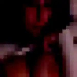 Profil de Ibtissam à Les Arcs (20 ans) - rencontre libertine anonyme