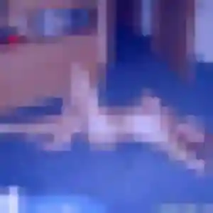 Belle Clemence, 29 ans à Les Avenières Veyrins-Thuellin - voir sa photo