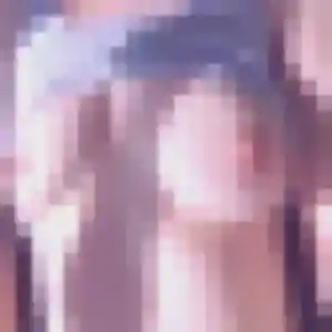 Photo de Deborah à Les Avenières Veyrins-Thuellin (32 ans) - rencontre libertine anonyme