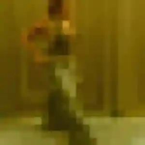 Sexy Giulia, 29 ans à Les Avenières Veyrins-Thuellin - voir sa photo