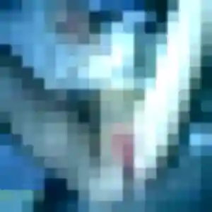 Sandrine, 36 ans, connectée à Les Avenières Veyrins-Thuellin pour une rencontre coquine
