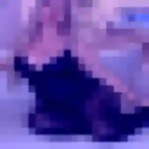 Photo privée de Irene, 33 ans à Les Clayes-sous-Bois - plan discret