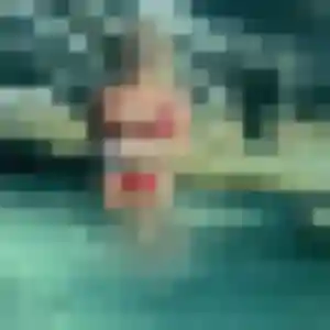 Geraldine, femme de 40 ans cherche rencontre libertine à Les Hauts-d'Anjou