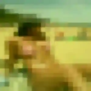 Zelda, 21 ans, en ligne à Les Hauts-d'Anjou pour une rencontre coquine