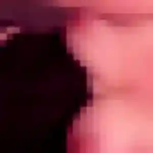 Eliane, femme de 26 ans veut rencontre libertine à Les Herbiers