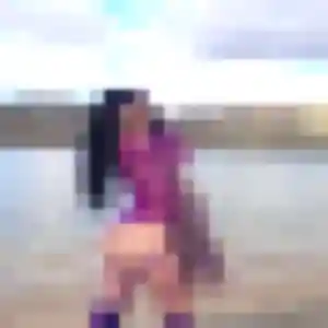 Estelle, 39 ans, disponible à Les Herbiers pour une rencontre coquine