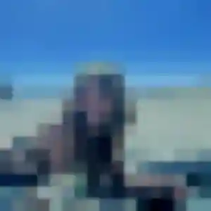 Profil de Zelda à Les Herbiers (21 ans) - rencontre libertine discret