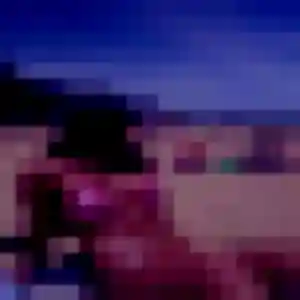Marie-Laure, 22 ans, en ligne à Les Lilas pour une rencontre coquine