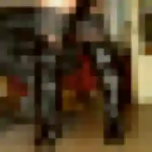 Veronique, femme de 30 ans cherche rencontre libertine à Les Mureaux