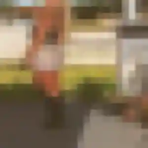 Vera, fille de 26 ans cherche rencontre libertine à Les Pavillons-sous-Bois