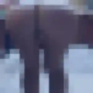 Gabrielle (32 ans) à Les Ponts-de-Cé cherche une rencontre rapidement