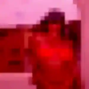 Photo de Jessica à Les Sorinières (42 ans) - rencontre libertine discret