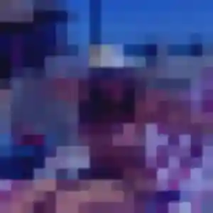 Photo privée de Daniela, 42 ans à Les Trois-Bassins - rencontre coquine