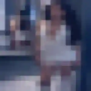 Harmony, femme de 32 ans propose rencontre libertine à Les Trois-Bassins