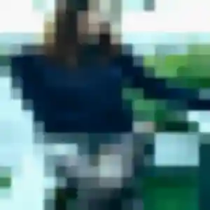 Paloma, 45 ans, connectée à Les Trois-Îlets pour une rencontre coquine