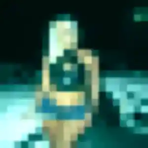 Photo sexy de Madeleine, 25 ans à Les Ulis - rencontre coquine