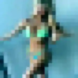 Découvre Barbara, 45 ans à Lescar en privé
