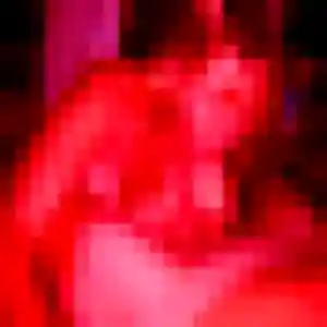 Germaine, fille de 28 ans cherche rencontre libertine à Lescar