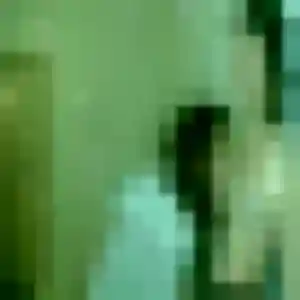 Photo de Lou-Anne à Lescar (36 ans) - rencontre libertine anonyme