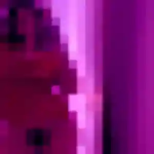 Sexy Marie-Jeanne, 43 ans à Lescar - voir sa photo