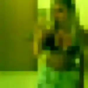 Photo de Marie-Jose à Lesneven (26 ans) - rencontre libertine anonyme