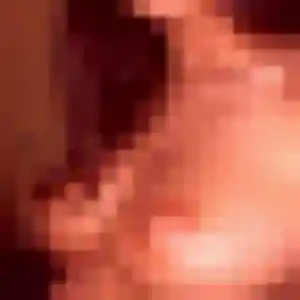 Bertille, 36 ans, disponible à Lesparre-Médoc pour une rencontre coquine