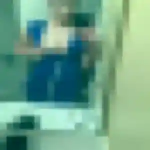 Ingrid, 36 ans, veut un rencontre libertine à Lesparre-Médoc