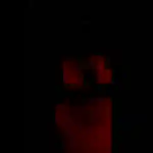 Profil de Jennifer à Lesquin (44 ans) - rencontre libertine gratuit