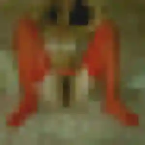 Contacte Nicole, 36 ans à Lesquin en privé