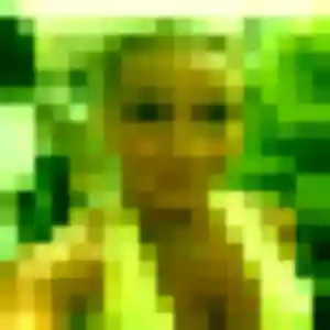 Alice, 40 ans, en ligne à Lestrem pour un rencontre libertine