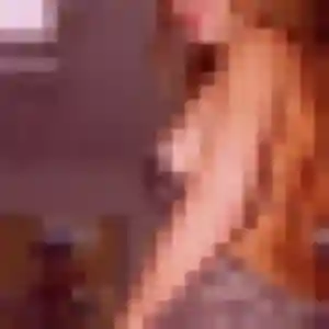 rencontre libertine à Lestrem : photo de Delia, 30 ans - sans engagement