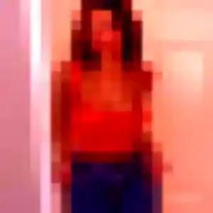 Graziella, 21 ans, cherche un rencontre libertine à Lestrem