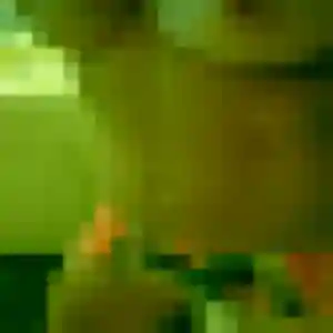 Photo perso de Rym, 41 ans à Lestrem - plan discret