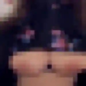 Karima de Levallois-Perret, 31 ans - rencontre libertine discret