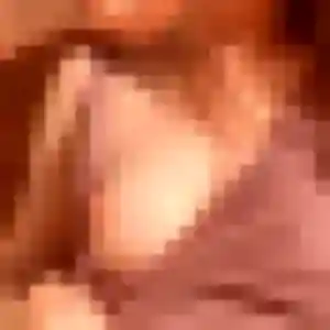 Solene, femme de 42 ans cherche rencontre libertine à Levallois-Perret
